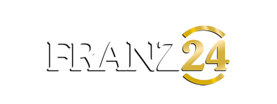 Metzgerei Franz GmbH